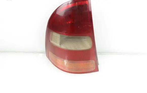 Toyota Corolla E120 E130 Rear/tail lights 