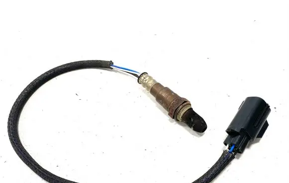 Volvo XC90 Lambda probe sensor 31439480