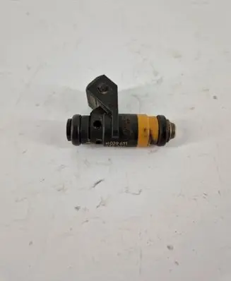 Renault Laguna II Fuel injector H029611