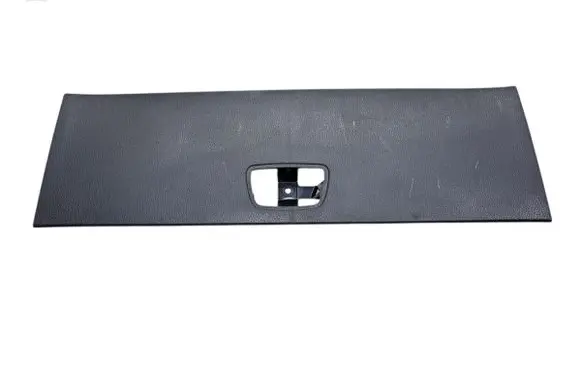 Volvo XC70 Handrail (top trim) 1882