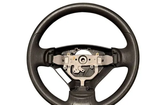 Suzuki Liana Steering wheel GS12000290