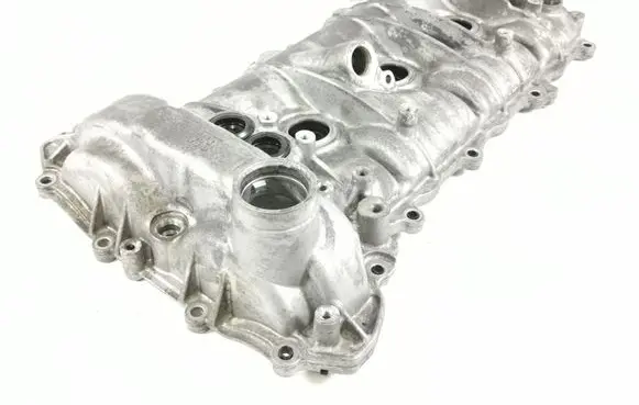 Chevrolet Camaro Rocker cam cover 12649897
