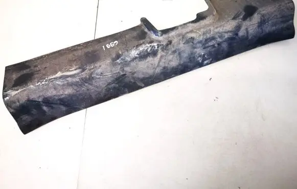 Hyundai ix35 Other interior part