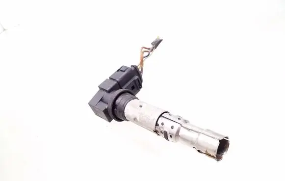 Volkswagen Polo High voltage ignition coil 036905715