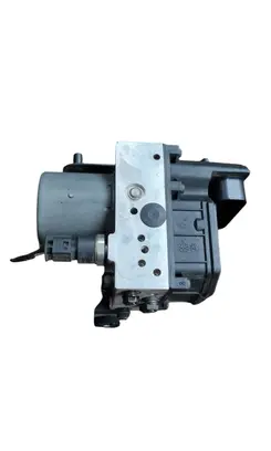 BMW 7 E65 E66 ABS Pump 6771233