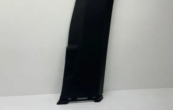 Volkswagen T-Roc (B) pillar trim (bottom) 2GA867292B SP8494
