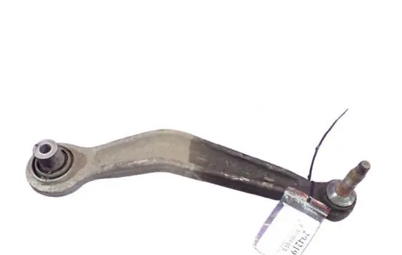 BMW 5 E39 Rear control arm 