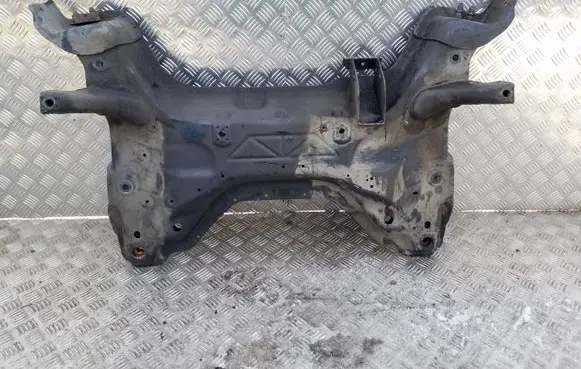 Citroen C4 I Picasso Front subframe