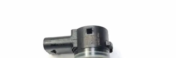 Citroen Berlingo Parking PDC sensor 9813348377XT