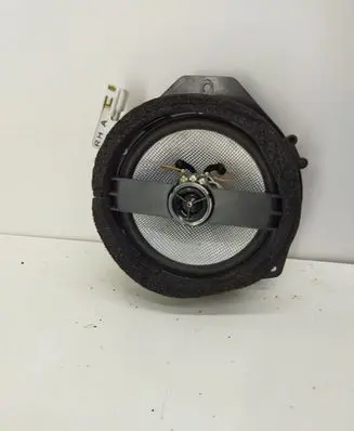 Subaru WRX STI Front door speaker 86301FG040
