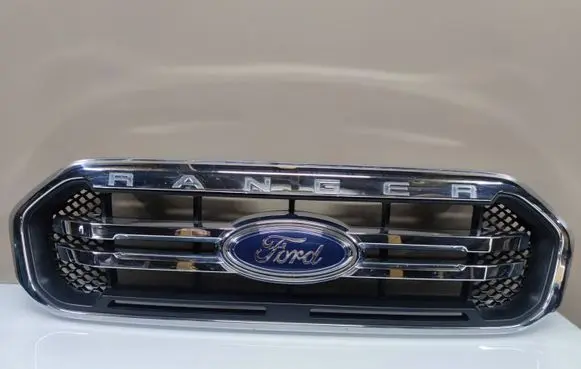 Ford Ranger Front grill JB3B8350DB