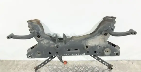 Ford Ecosport Front subframe
