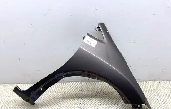 Honda Civic IX Fender