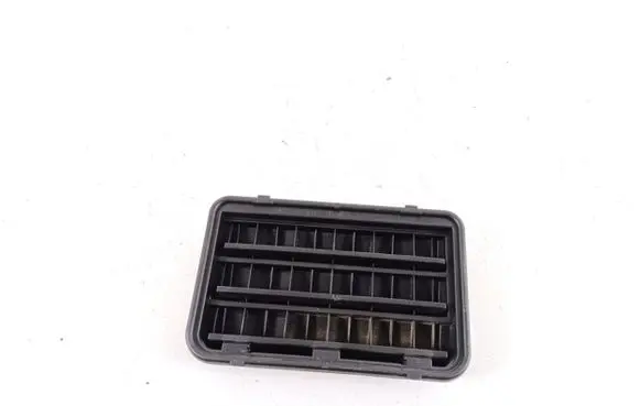 BMW X6 E71 Fender grill 6962293