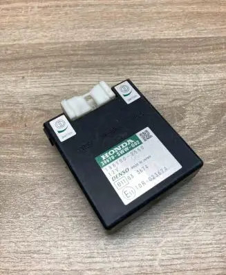 Honda CR-V Parking PDC control unit/module 39670SWWG02 1881002550