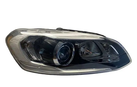 Volvo XC60 Headlight/headlamp 31420250 89907083 89908950
