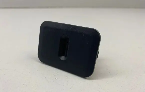 KIA Ceed Sun solar sensor A284760020