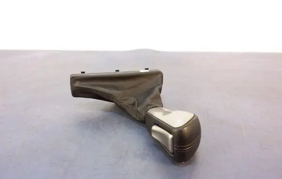 Jeep Grand Cherokee Gear shift rod 