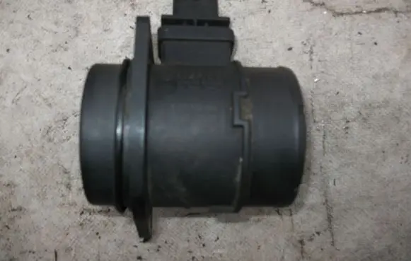 KIA Ceed Mass air flow meter 28164