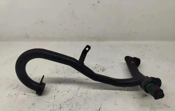 Audi A6 S6 C5 4B Engine coolant pipe/hose 059121083A