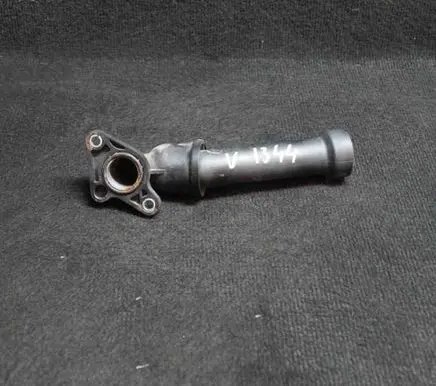 Ford Transit Custom Other engine bay part 6C1Q8B535AF