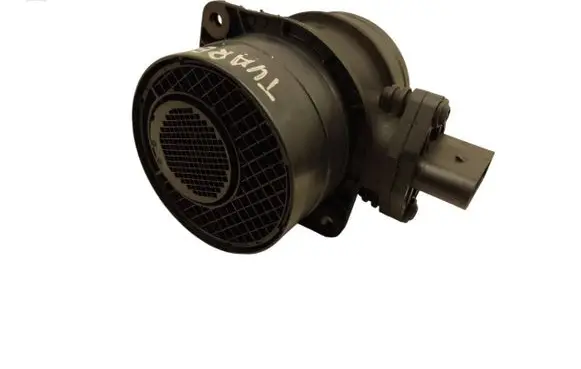 Volkswagen Golf V Mass air flow meter 0281002461 0986284007