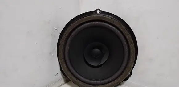 Ford C-MAX II Rear door speaker AA6T18808CA