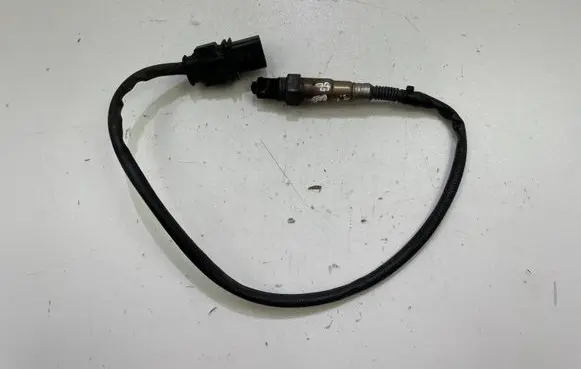 Nissan X-Trail T31 Lambda probe sensor 8200406337