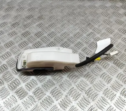 Tesla Model Y Rear door lock 150067491B