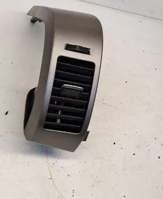 Toyota Prius (XW20) Dashboard side air vent grill/cover trim 5566047020