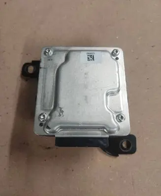 Hyundai Santa Fe Other control units/modules 954474G200 1039T27717 M0102318
