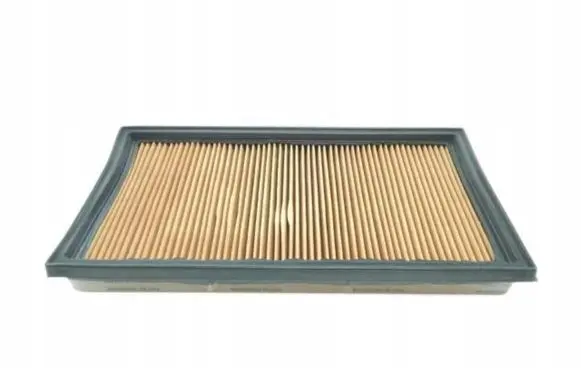 Ford Focus Air filter 1232330