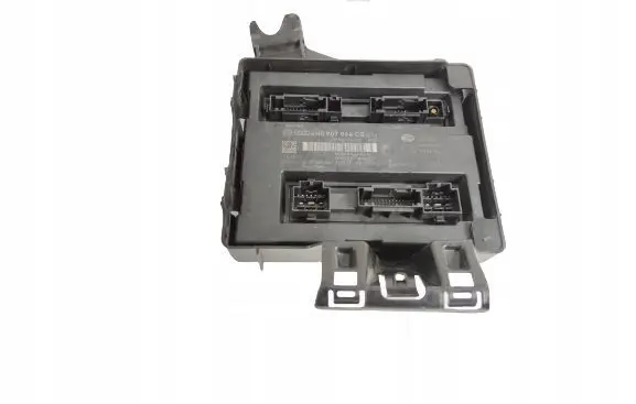 Audi A6 C7 Comfort/convenience module 4H0907064CG