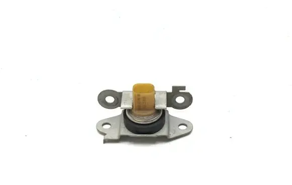 Jaguar XK - XKR ABS wheel speed sensor 8W833C190AB