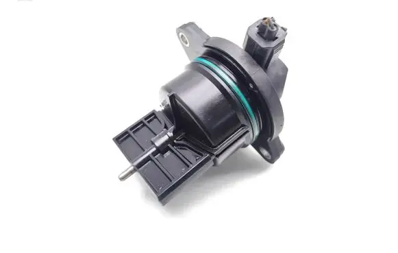 Jaguar XF Intake manifold valve actuator/motor 5H2E9L490BA