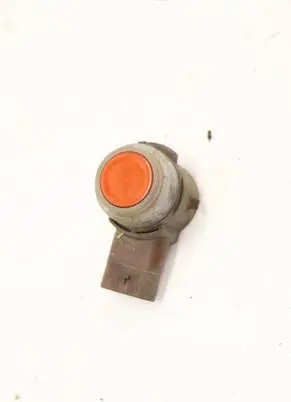 Ford Transit - Tourneo Connect Parking PDC sensor JU5T15K859ACW