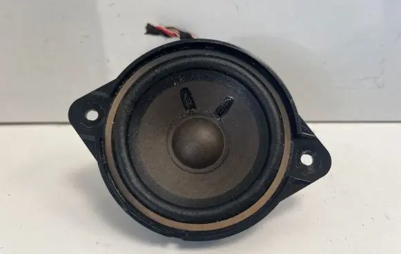 Audi A5 Sportback 8TA Panel speaker 8T0035416