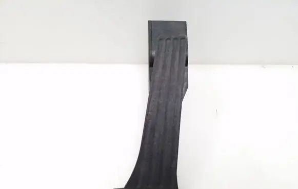 BMW X5 E53 Accelerator throttle pedal 6753518