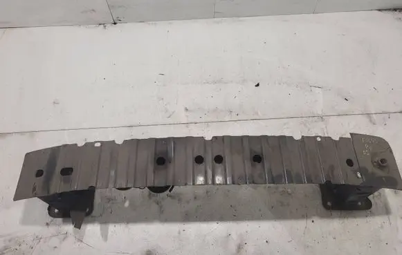 Ford Focus Front bumper cross member