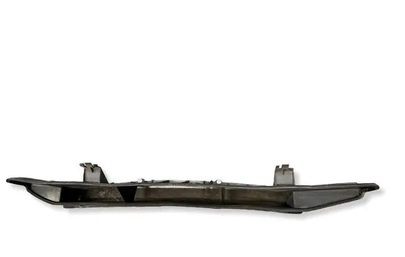 Citroen C4 I Air intake duct part 9658173380 903430 900343000