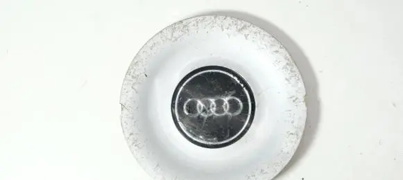 Audi 80 90 S2 B4 Original wheel cap 4A0601165