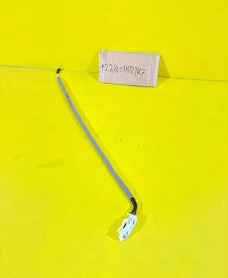 BMW 3 E90 E91 Front door cable line 