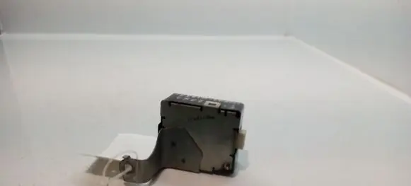 Toyota Corolla Verso AR10 Door control unit/module 897410F010 61B168000