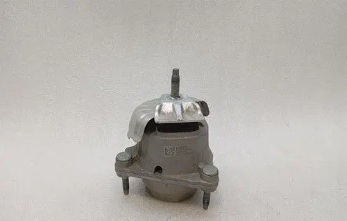 Chevrolet Corvette C8 Gearbox mount 84675416