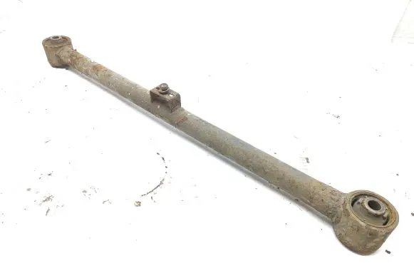 Toyota Land Cruiser (J150) Rear upper control arm/wishbone