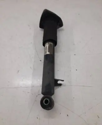 BMW X5 E70 Rear shock absorber/damper 6781931 14941510