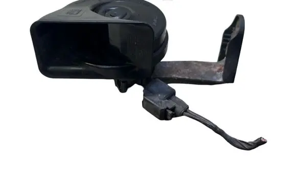 Volvo S60 Horn signal 30796897 A046522