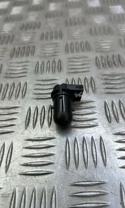 Opel Astra K Sun solar sensor 13578461