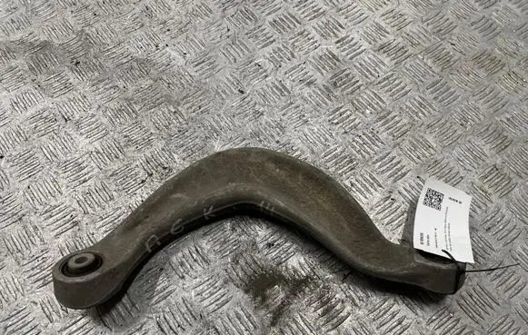 Audi A6 S6 C7 4G Rear upper control arm/wishbone 8K0505323H