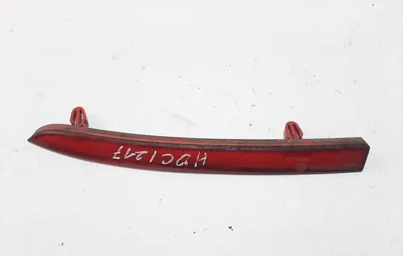 Volkswagen Golf V Rear tail light reflector 1K9945106A